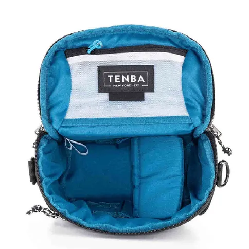 tenba-skyline-grijs-2.jpg