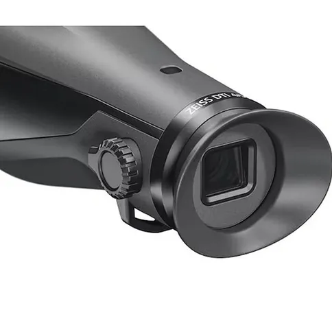 Zeiss-DTI-4-50-warmtebeeldkijker_7.jpg