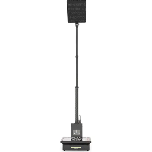 Fortinge-high-brightness-dual-motorised-dual-stage-teleprompter-with-sdi-in-out_3.jpg