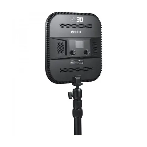 Godox-E-sports-LED-lamp-ES30-Kit1_4.jpg