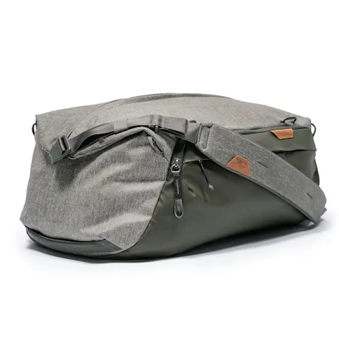 Peak Design Travel duffel 35L 01.jpg