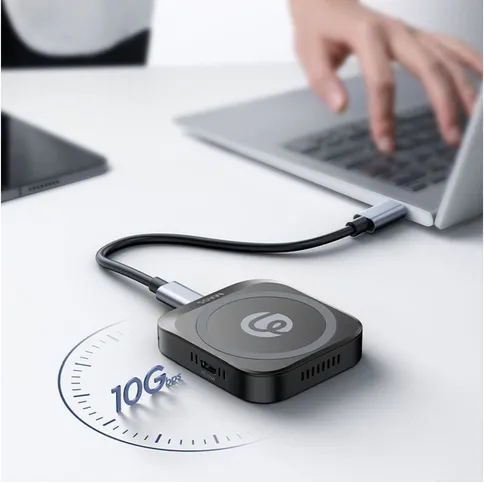Ulanzi-MA55-Magnetic-SSD-Enclosure_8.jpg