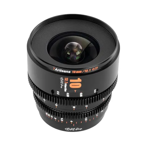 7artisans-10mm-T2-1-Canon-EOS-R-mount-zwart_2.jpg