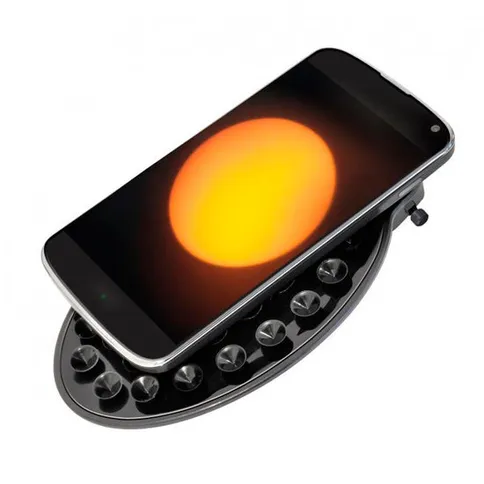Bresser_solarix_114-500_telescoop_5.jpg