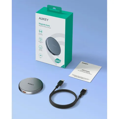 Aukey-MagLink-Halo-Wireless-Charger-Qi2_9.jpg