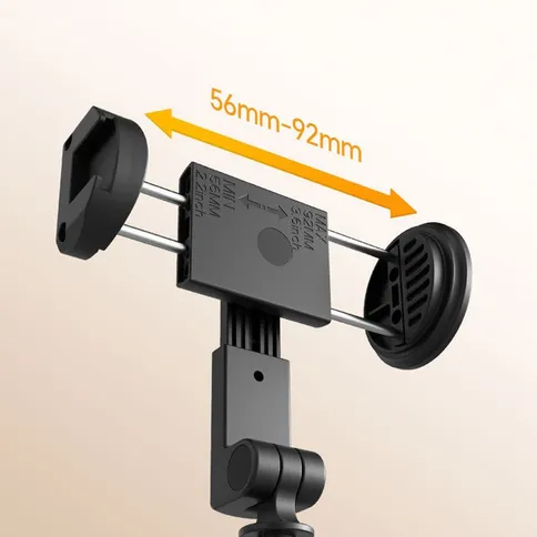 Ulanzi-SK27-Portable-Selfie-Stick-Tripod-Plus-Phone-Clamp_11.jpg