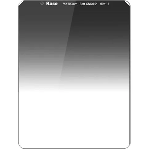 Kase-K75-Master-Kit_7.jpg