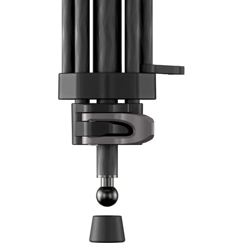 Sirui-Video-Tripod-AVT-12_8.jpg