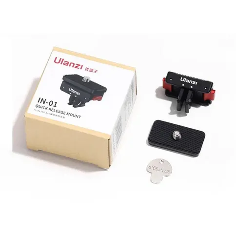 Ulanzi-IN-01-Magnetic-Quick-Release-Kit-voor-actioncams_11.jpg