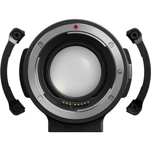 Canon-EOS-C70-Mount-Adapter_11.jpg