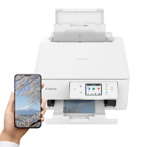 Canon-PIXMA-TS7650i-wit-8.jpg