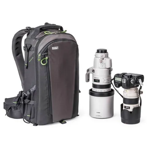Mindshift Firstlight 20L zwart 2.jpg