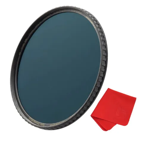 breakthrough-polarisatiefilter-6-stops.jpg