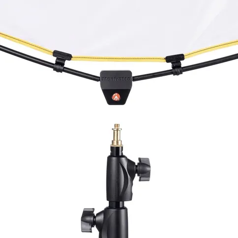 Manfrotto-Rapid-Flag-24x36-Kit_7.jpg