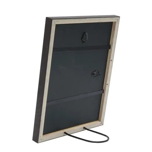 Deknudt-Smalle-houten-kader-in-donkerbruin-20x30-S43AH2_3.jpg