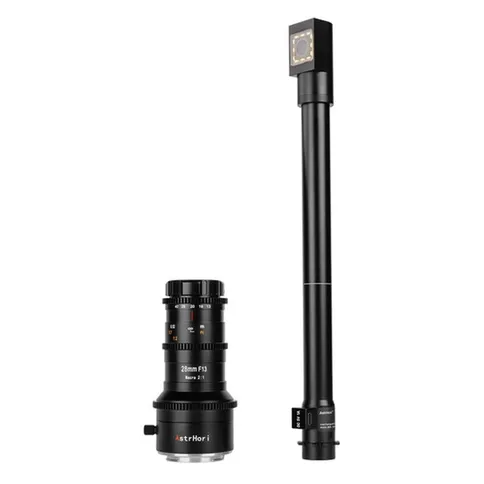 Astrhori-28mm-F13-black-Full-Frame_1.jpg