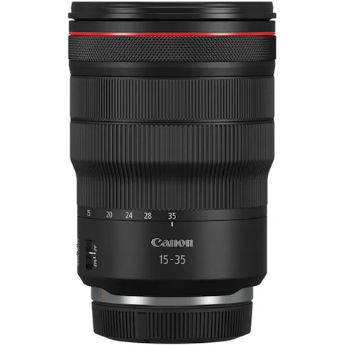 Canon rf 15-35 3.jpg