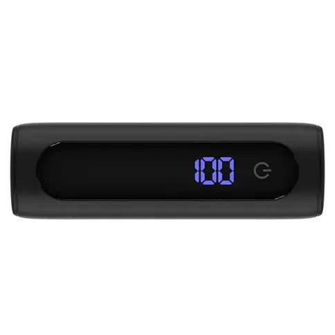 Rolling-Square-Powerbank-20000-mAh-zwart_3.jpg