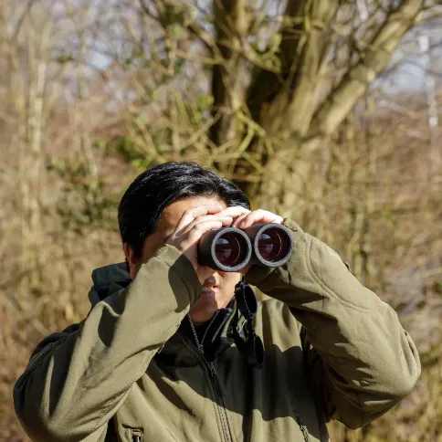 Rollei Binoculars 12x50 Pro_11.webp