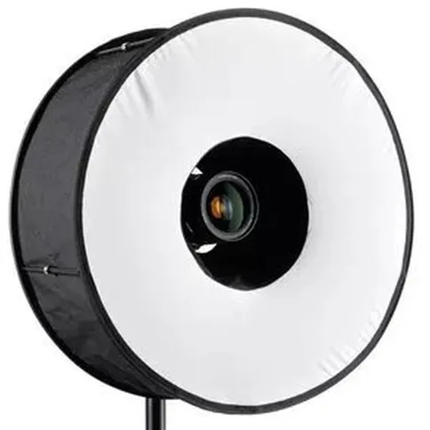Bresser-BR-SB45-Ring-softbox-45-cm_1.jpg