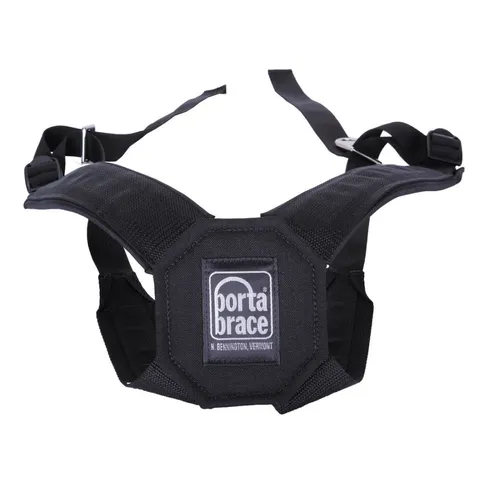 Porta-Brace-AH-2HB-Audioharnas-duurzame-nylon-straps-zwart_3.jpg