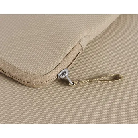 Urth-Naos-13-14-Laptop-Sleeve-beige_3.jpg
