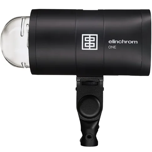 Elinchrom-ONE_2.jpg