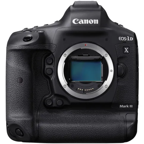 canon_eos_1DX_markiii.jpg
