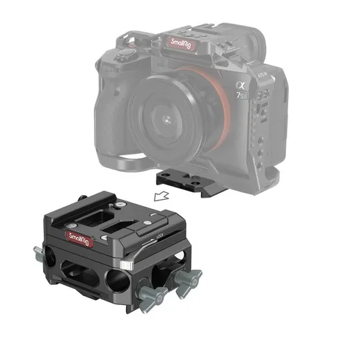 SmallRig-Lightweight-Baseplate-with-Dual-15mm-Rod-Clamp-magnesium-alloy-version-06.jpg