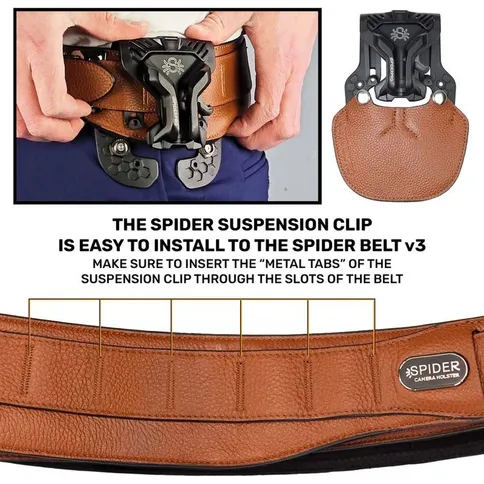 Spider-SpiderPro-Dual-Camera-System-V3-Brown_6.jpg