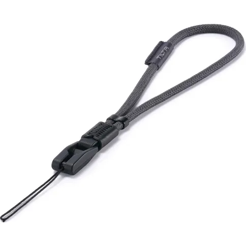 Tilta-Snap-Lock-Wrist-Strap-for-Action-Cameras-Dark-Gray_1.jpg