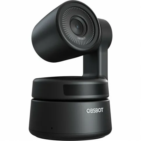 obsbot_tinyaicamera_2.jpg
