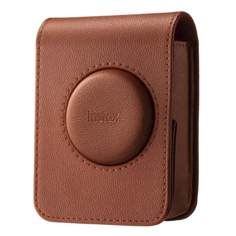 Fujifilm-Instax-Mini-EVO-case-bruin_1.jpg