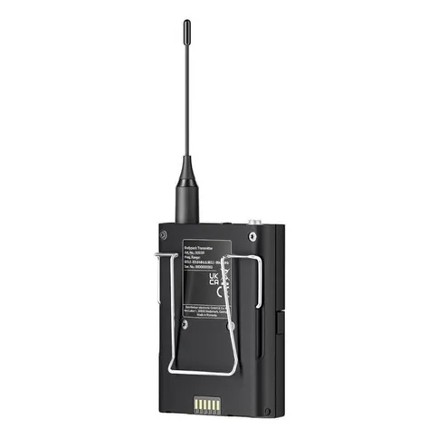 Sennheiser-EW-DX-SK-R1-9-Digitale-draadloze-bodypackzender_2.jpg
