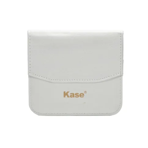 Kase-Lederen-filter-opberghoes-100x100mm_1.jpg