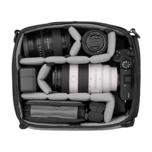 WANDRD_essential_cameracube_V2_3.webp
