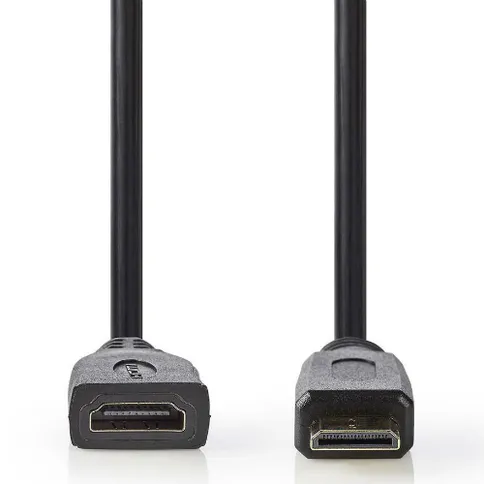nedis-high-speed-hdmi-mini-verlengkabel-met-ethernet-zwart-2.jpg
