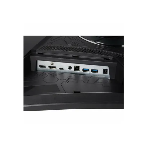 Asus-5.jpg