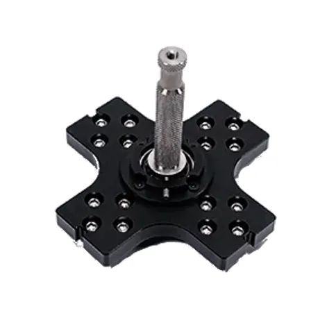 Aputure-INFINIBAR-4-Way-Flat-Connector_1.jpg