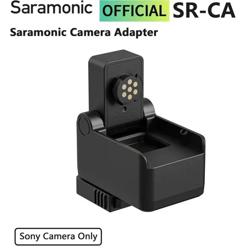 Saramonic-SR-CA-Hot-Shoe-adapter_1.jpg