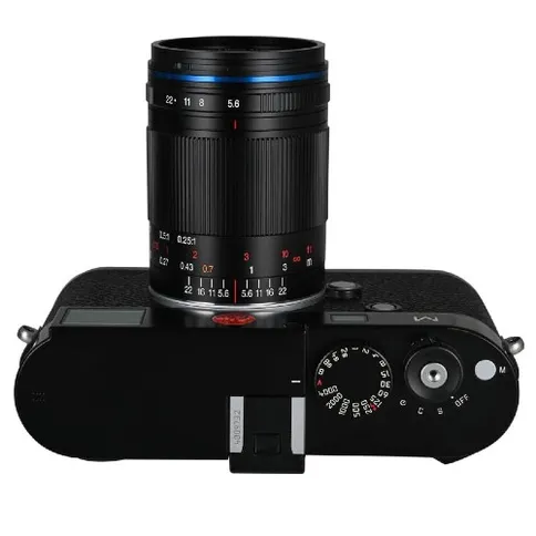 Laowa-85mm-f5.6-2X-Ultra-Macro-APO-Lens-Leica-M_8.jpeg