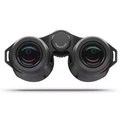 Zeiss-SFL-10x50-5.jpg