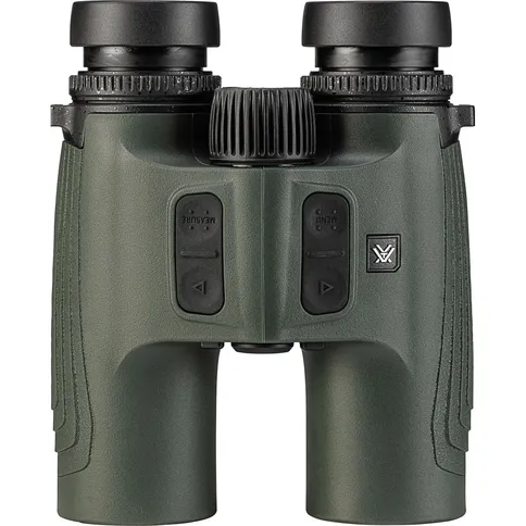 Vortex-Verrekijker-Talon-HD-10K-10x42-met-Ballistische-Laser-Rangefinder_3.jpg
