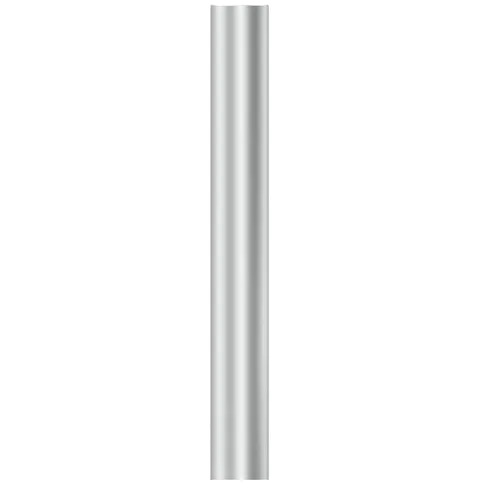 falcam-2758_1.jpg