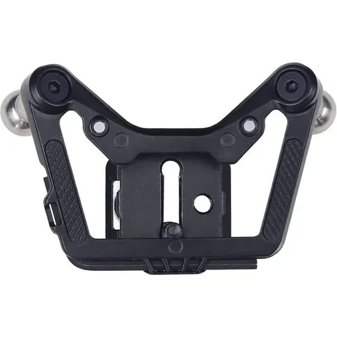 Spider-SpiderPro-Screw-In-QD-Pin-v3_4.jpg