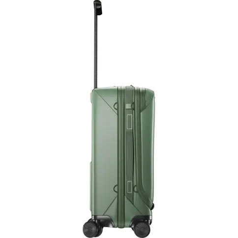 Peak-Design-Roller-Pro-Carry-On-Sage_10.jpg