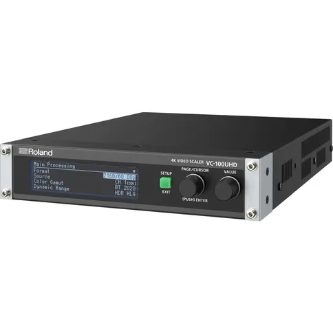 Roland-VC-100UHD-4K-video-scaler_5.jpg