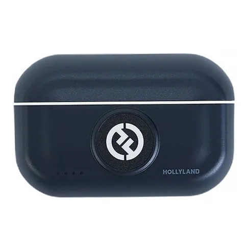 Hollyland-LARK-M2-Charging-Case-mobiel-Shine-Charcoal_1.jpg