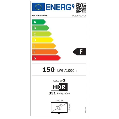 lg-oled83g26la-6.jpg