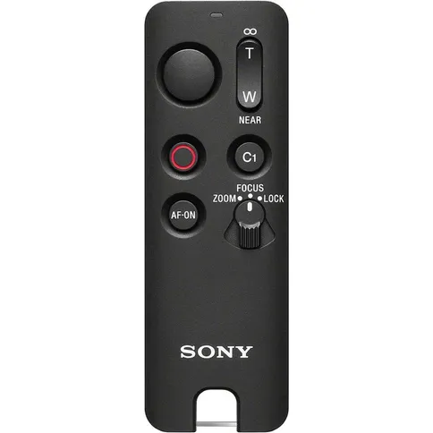 Sony-GP-VPT3-Bluetooth-Vlogging-Grip_3.jpg